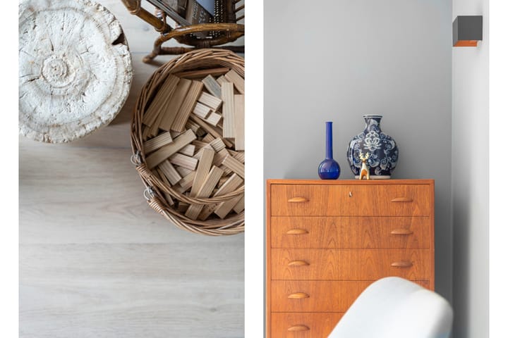 Foto 9 van Watermolen 58