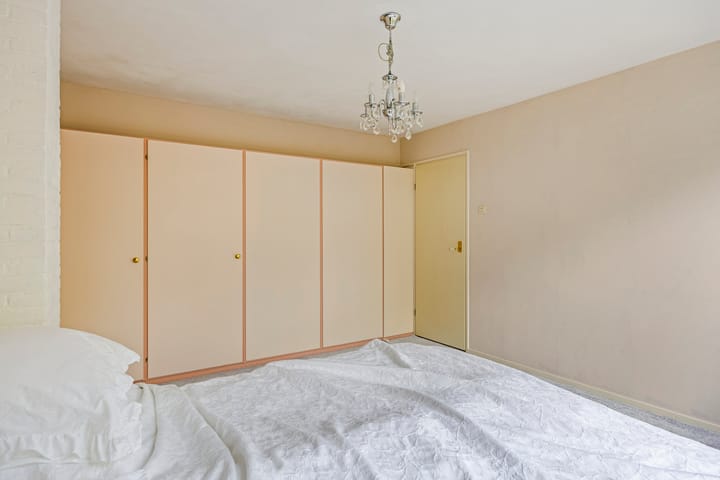 Foto 19 van Spanker 11