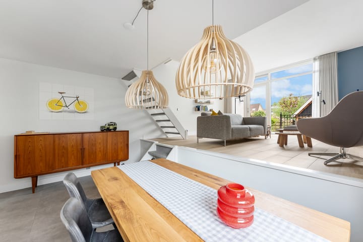 Foto 10 van Watermolen 58