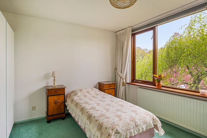 Foto 20 van Spanker 11