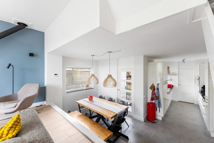 Foto 11 van Watermolen 58