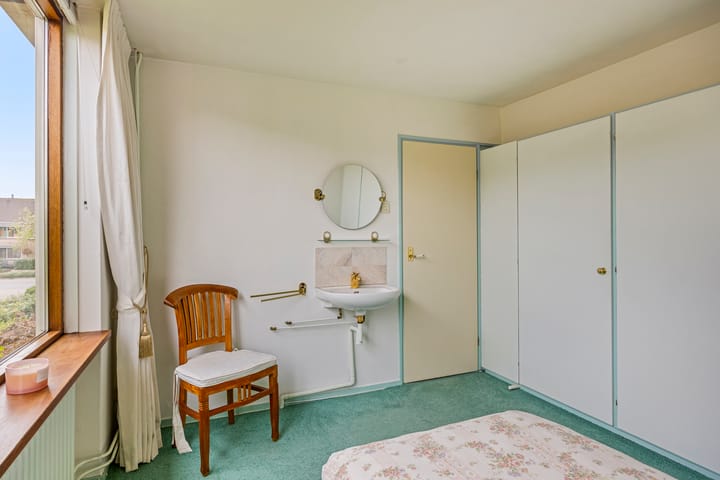 Foto 21 van Spanker 11