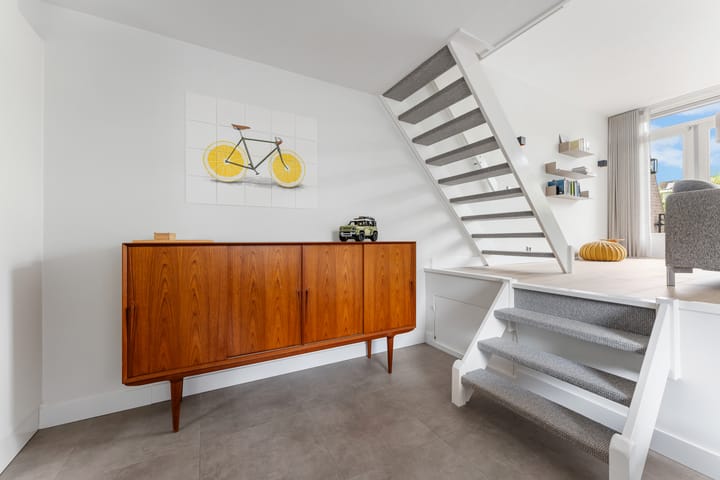 Foto 12 van Watermolen 58