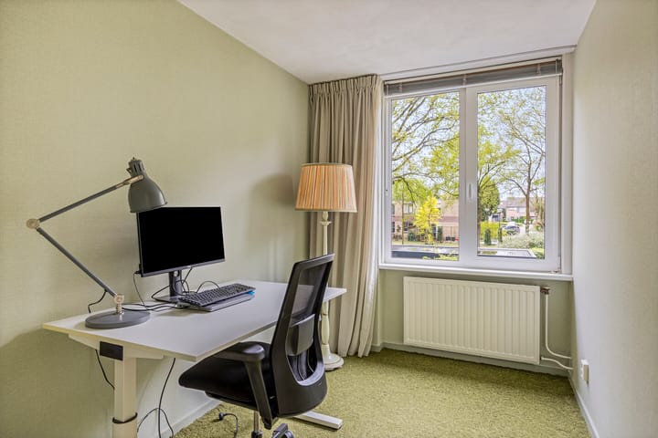 Foto 22 van Spanker 11