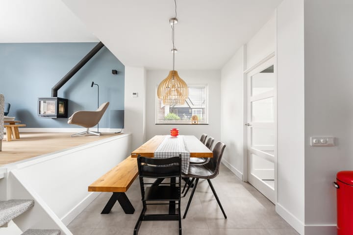 Foto 14 van Watermolen 58