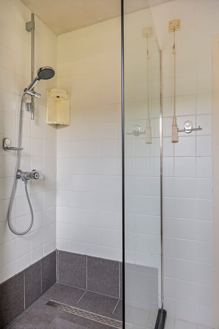 Foto 24 van Spanker 11