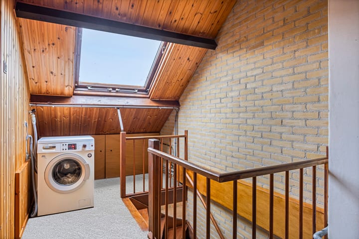 Foto 25 van Spanker 11