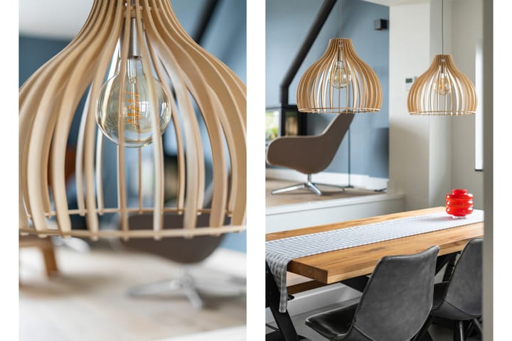 Foto 15 van Watermolen 58