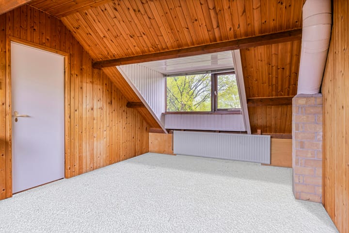 Foto 26 van Spanker 11