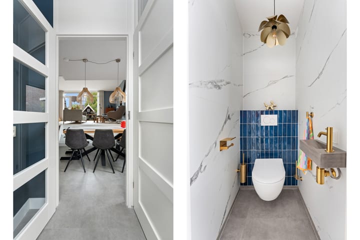 Foto 16 van Watermolen 58