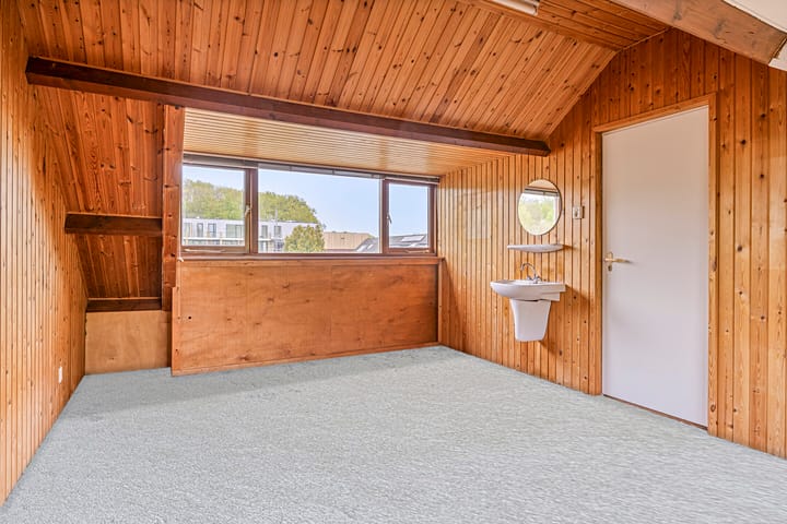 Foto 27 van Spanker 11