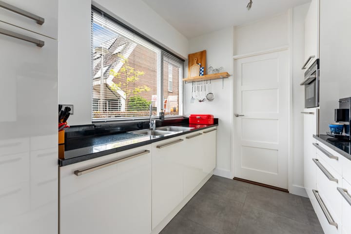 Foto 17 van Watermolen 58