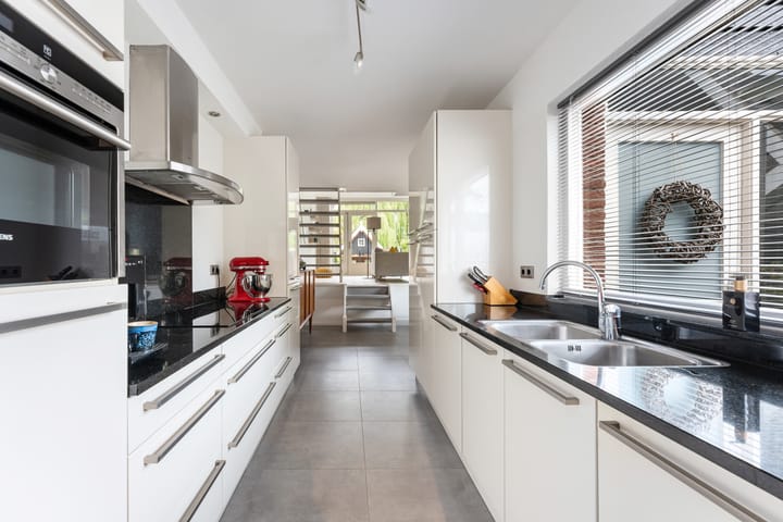 Foto 18 van Watermolen 58