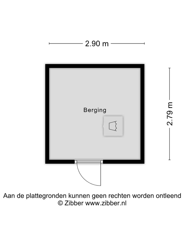Foto 29 van Spanker 11