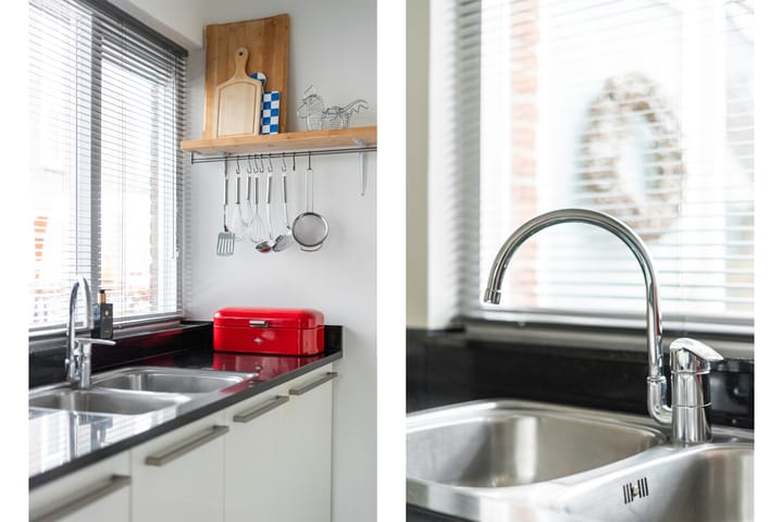 Foto 19 van Watermolen 58