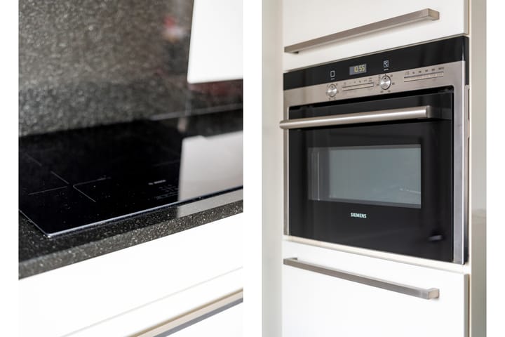 Foto 20 van Watermolen 58