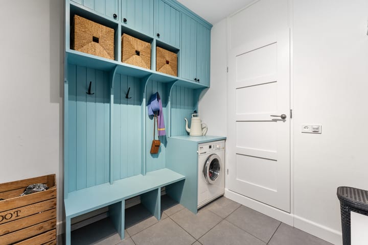 Foto 21 van Watermolen 58