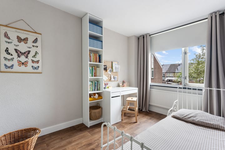 Foto 23 van Watermolen 58