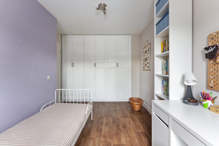 Foto 24 van Watermolen 58