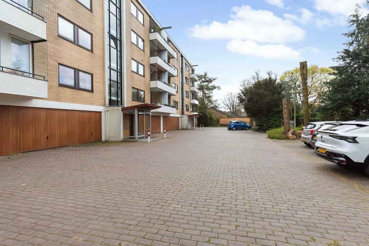 Foto 6 van Merelhof 113