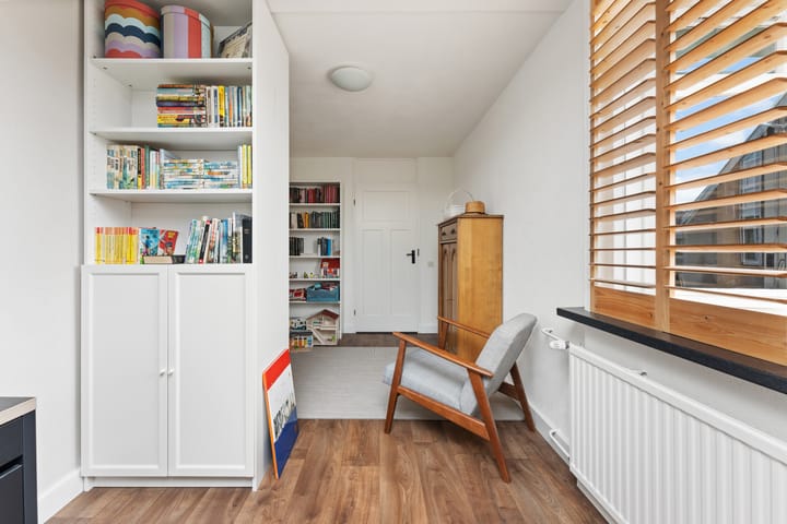 Foto 25 van Watermolen 58