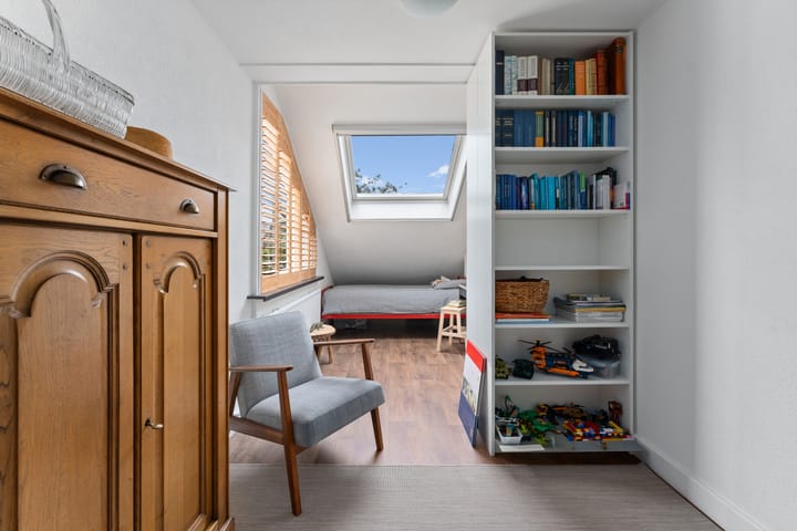 Foto 26 van Watermolen 58