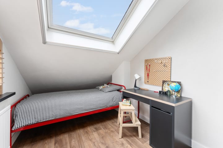 Foto 27 van Watermolen 58