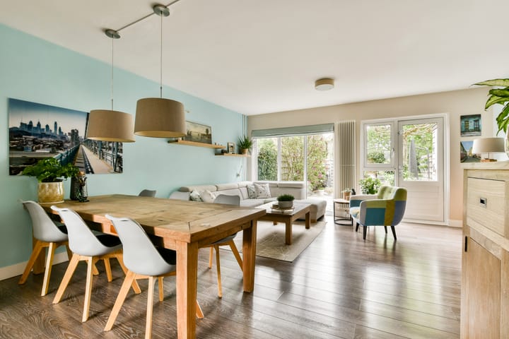 Foto 2 van Kickestein 51