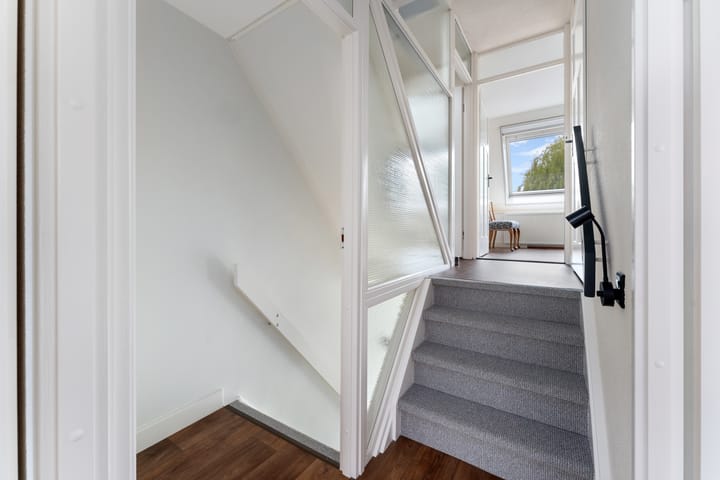 Foto 28 van Watermolen 58