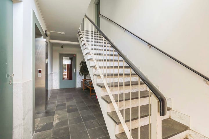 Foto 10 van Merelhof 113