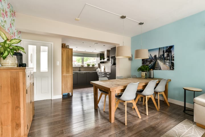 Foto 3 van Kickestein 51