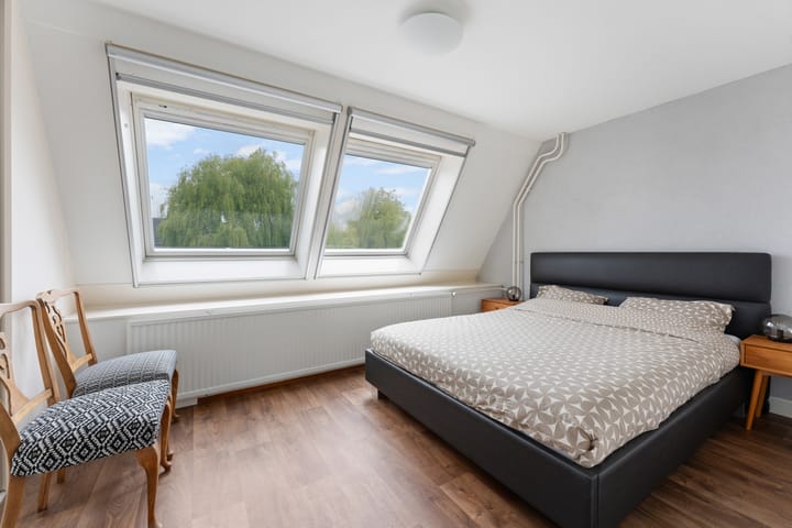 Foto 29 van Watermolen 58