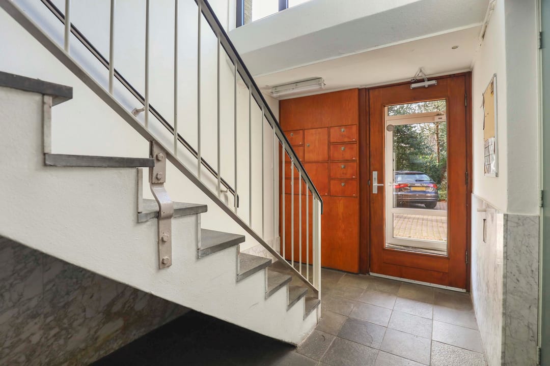 Foto 11 van Merelhof 113