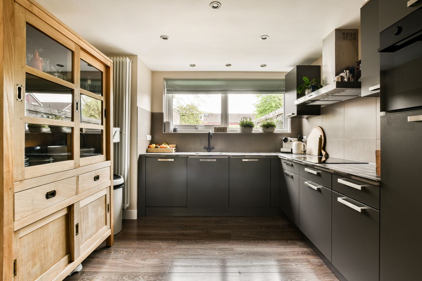 Foto 4 van Kickestein 51