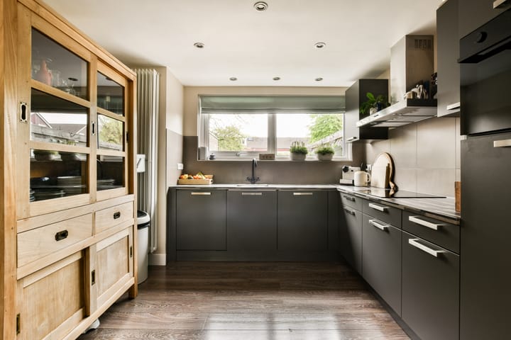 Foto 4 van Kickestein 51