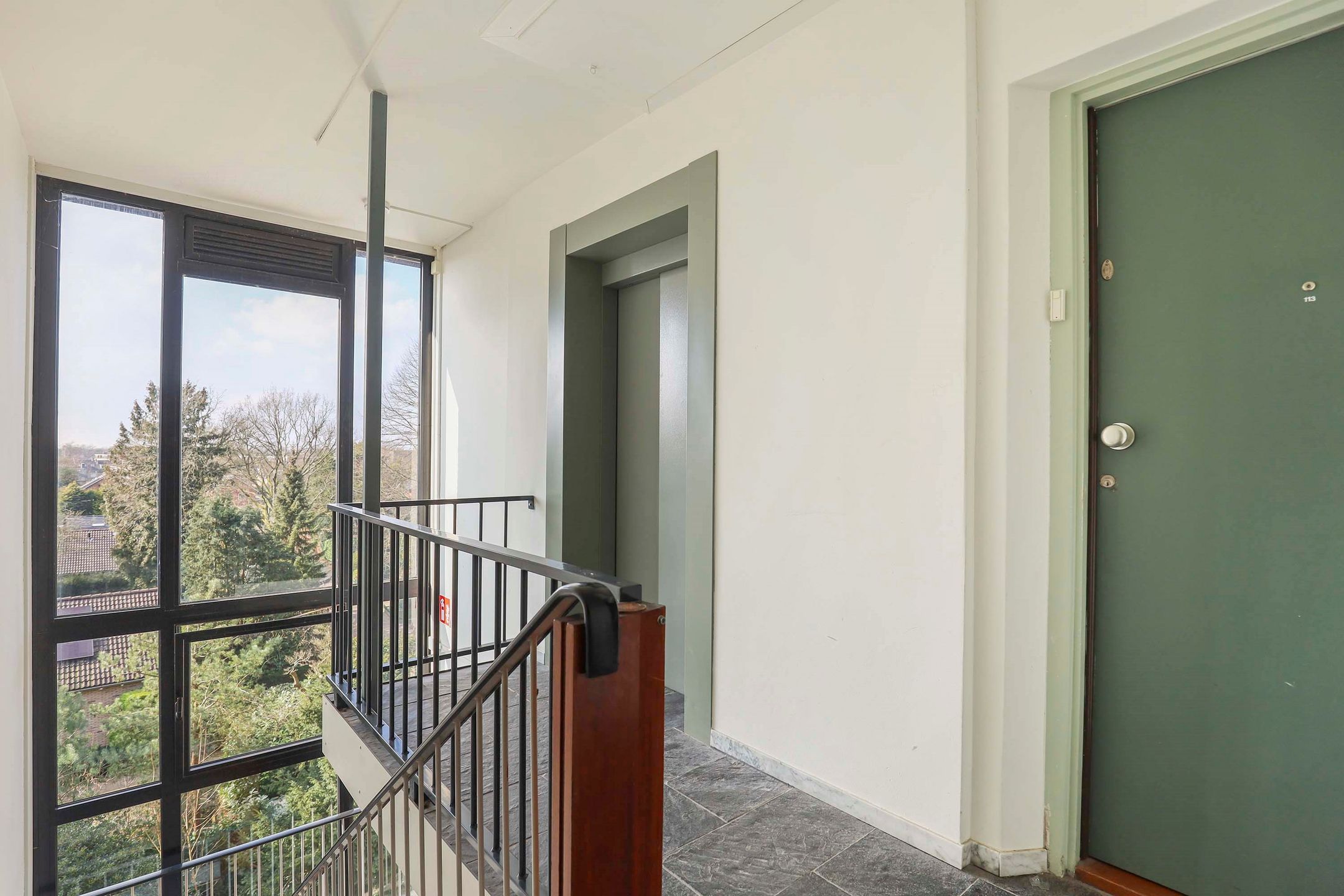 Foto 12 van Merelhof 113