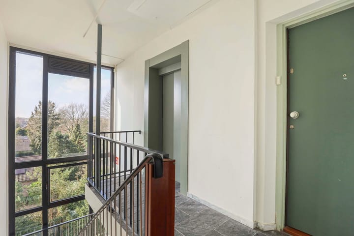 Foto 12 van Merelhof 113