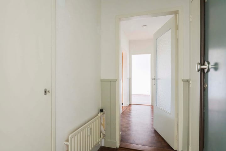 Foto 13 van Merelhof 113