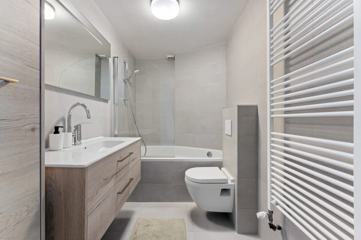 Foto 31 van Watermolen 58