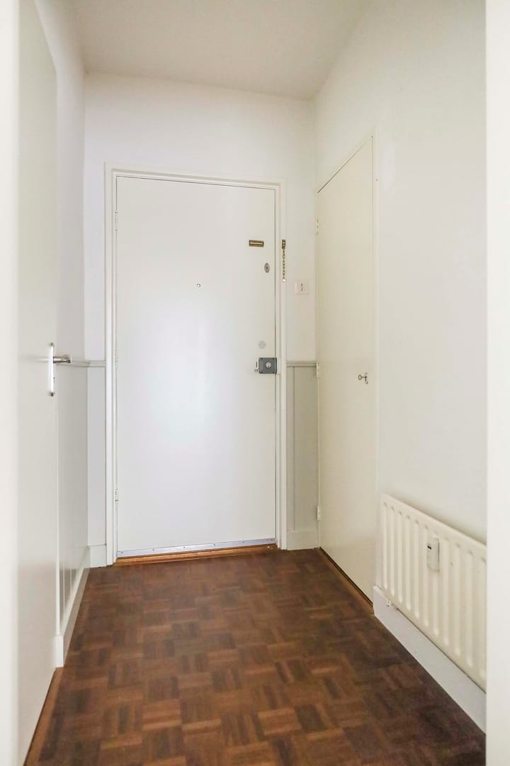 Foto 14 van Merelhof 113