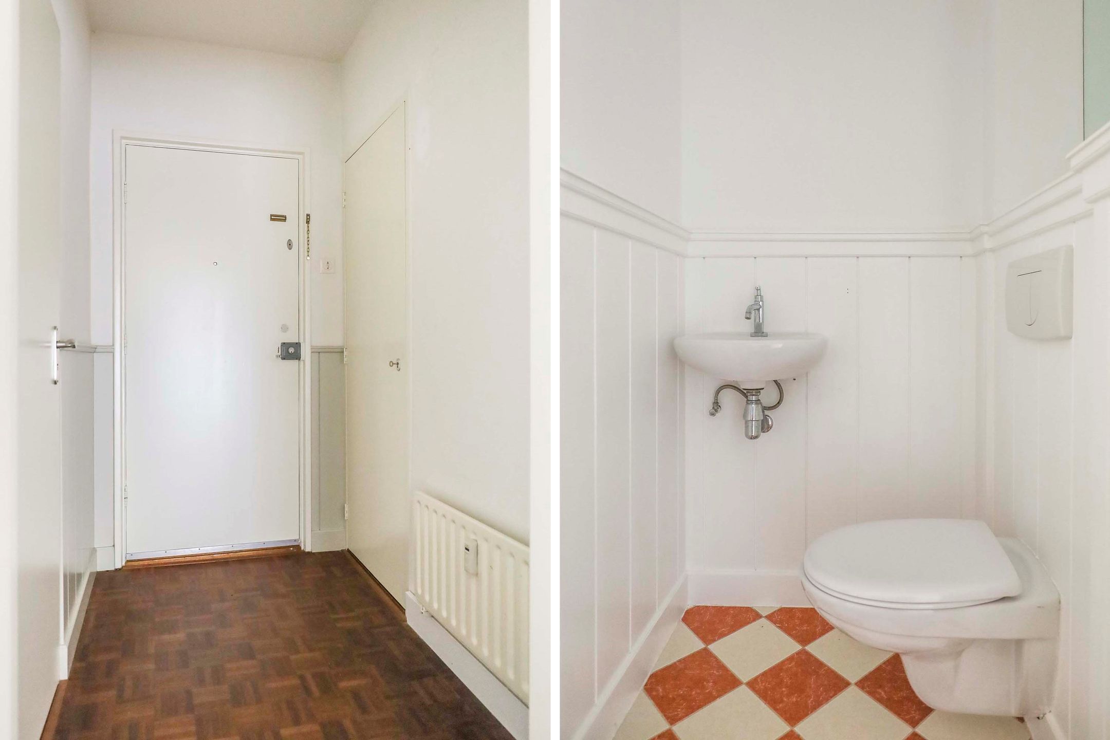 Foto 15 van Merelhof 113