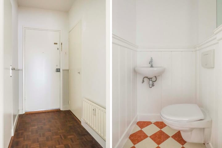 Foto 15 van Merelhof 113