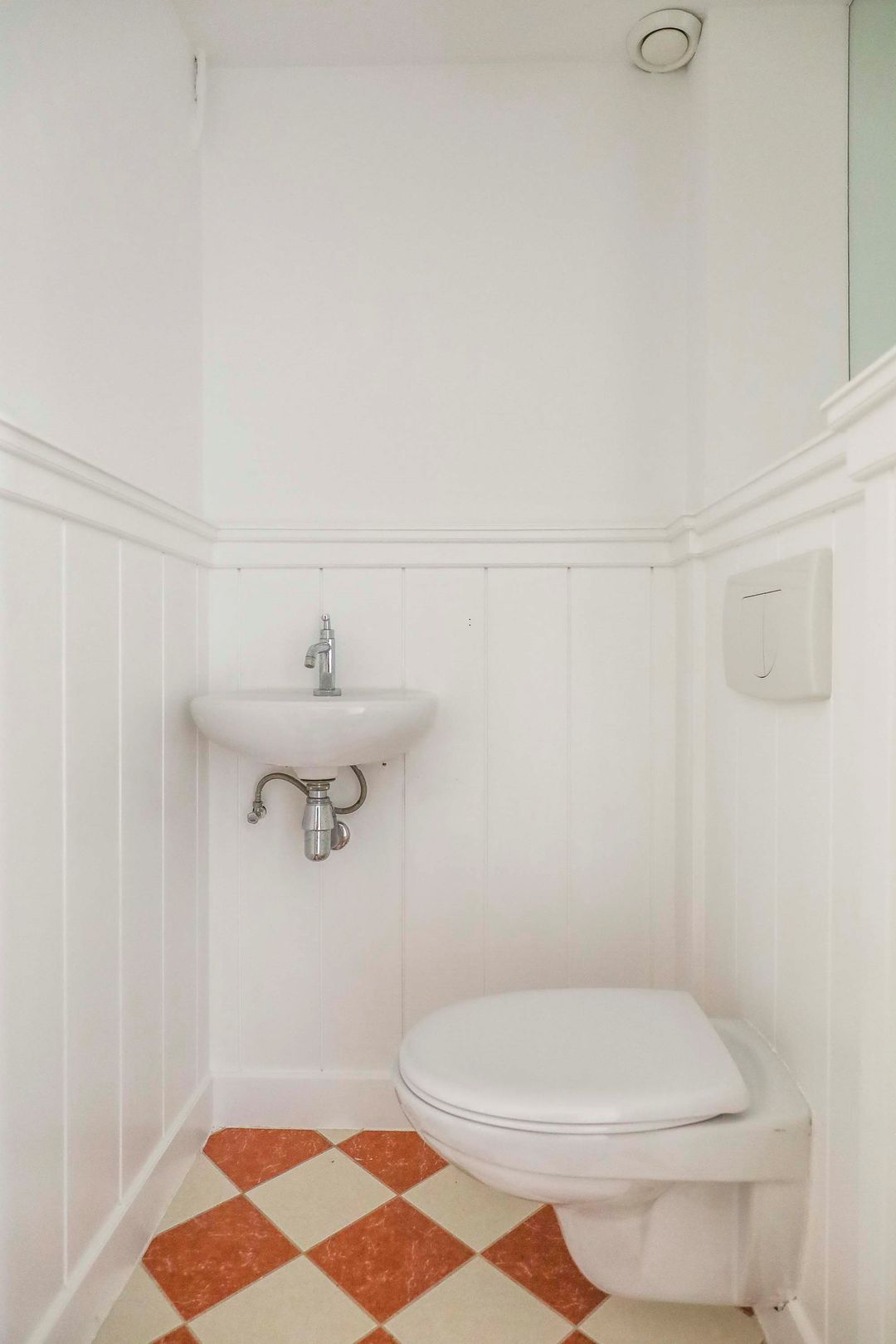 Foto 16 van Merelhof 113