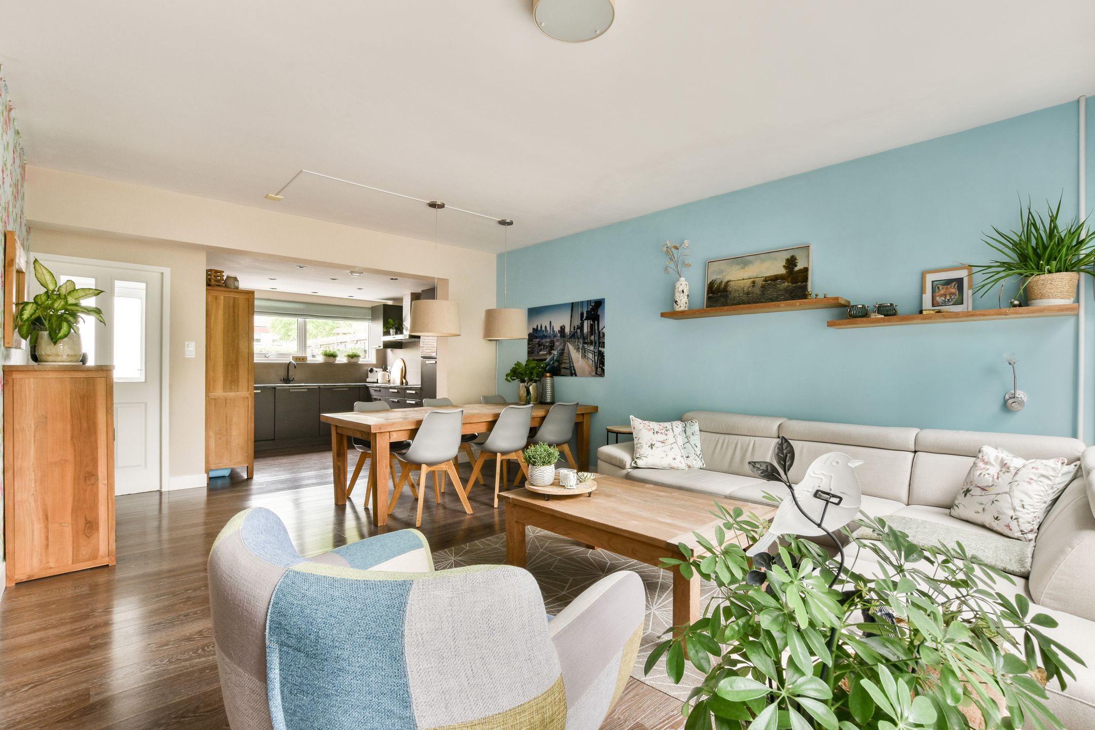 Foto 6 van Kickestein 51