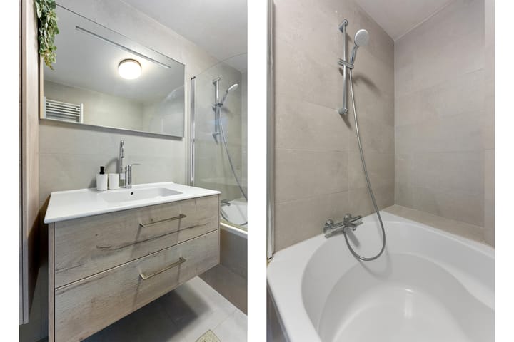 Foto 32 van Watermolen 58