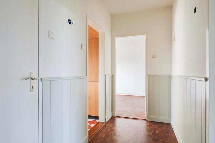 Foto 17 van Merelhof 113