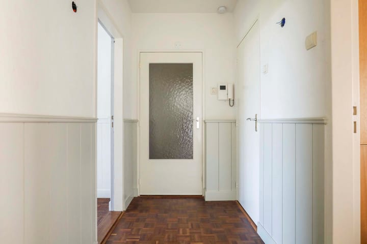 Foto 18 van Merelhof 113