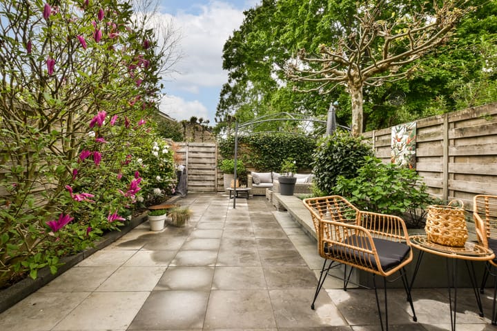 Foto 7 van Kickestein 51