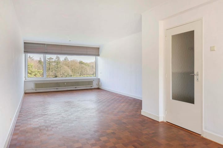 Foto 19 van Merelhof 113