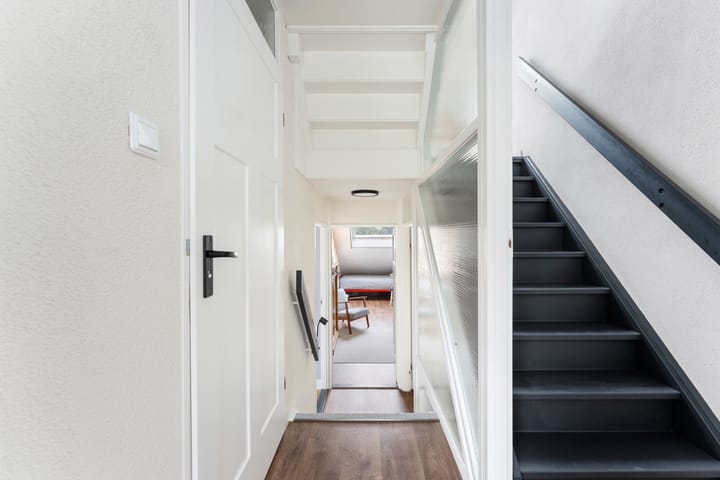 Foto 33 van Watermolen 58